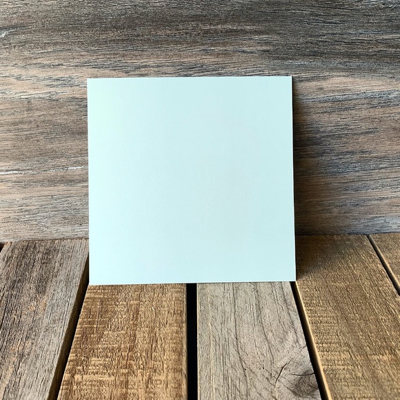 25 Square Postcards - Picture 13 of 13